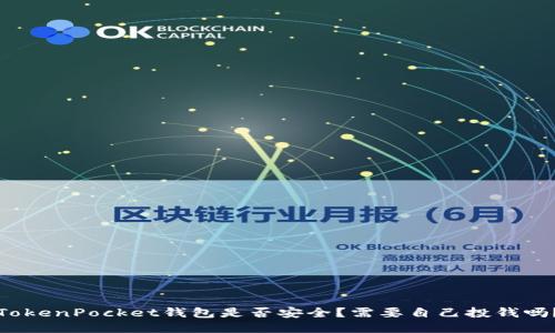TokenPocket钱包是否安全?需要自己投钱吗?