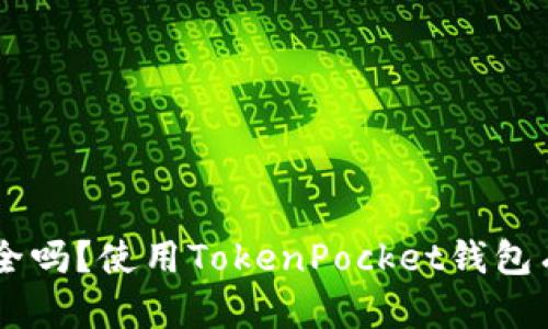 TokenPocket钱包安全吗?使用TokenPocket钱包有哪些风险需要注意?