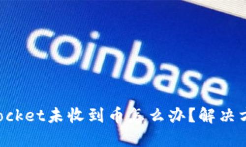 TokenPocket未收到币怎么办?解决方法详解