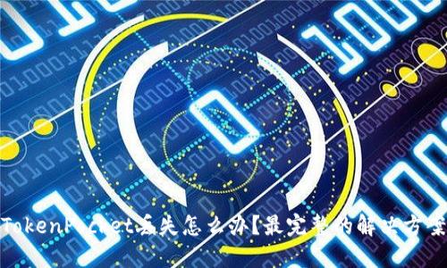 TokenPocket丢失怎么办?最完整的解决方案