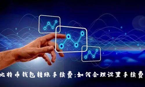 比特币钱包转账手续费:如何合理设置手续费?