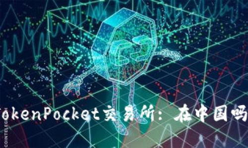 TokenPocket交易所: 在中国吗?