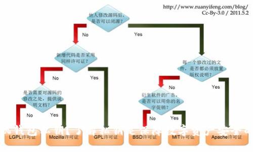 什么是手机钱包私钥?了解私钥是保障数字资产安全的重要一步