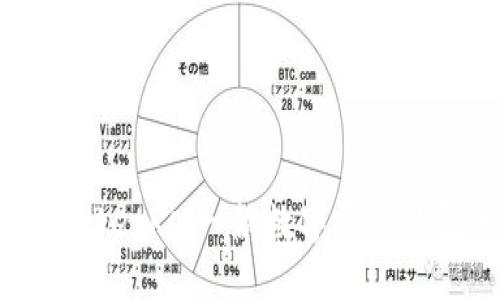 区块链TokenPocketRs:一款数字资产钱包的最佳选择