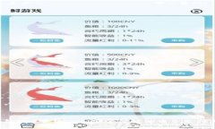 E钱包app下载——安全便捷