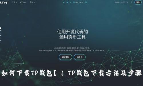 如何下载TP钱包? | TP钱包下载方法及步骤