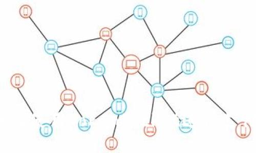 如何使用TokenPocket进行支付?