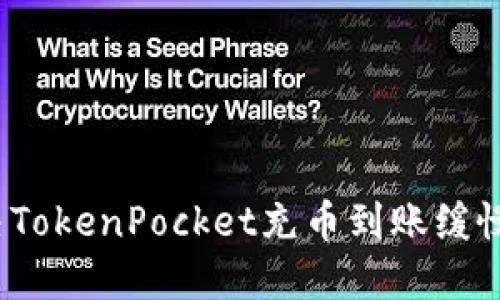 如何解决TokenPocket充币到账缓慢的问题?