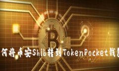 如何将币安Shib转到TokenP