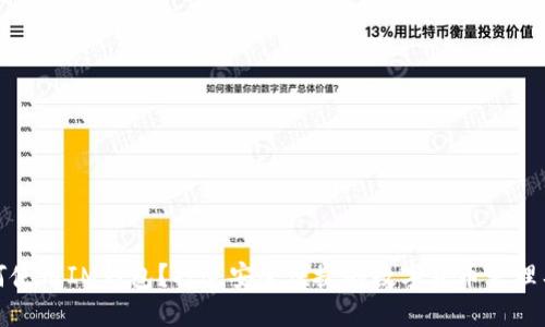 如何使用IM钱包?打造安全便捷的数字货币管理工具