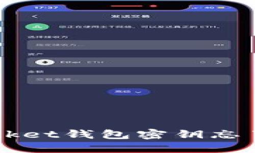 TokenPocket钱包密钥忘了怎么办?