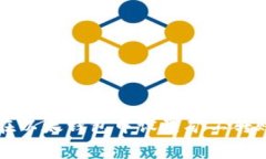 如何在以太钱包中设置矿