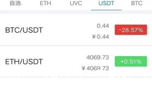 黄埔定制版库神钱包:让你的钱包更加时尚和实用