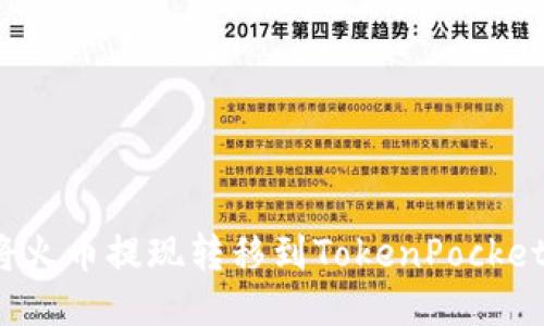 如何将火币提现转移到TokenPocket钱包?