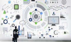 TokenPocket转错链如何找回资