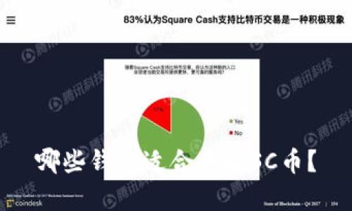 哪些钱包适合存放SC币?