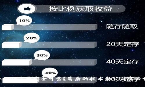 TokenPocket是否安全可靠?背后的技术和公司实力让你放心