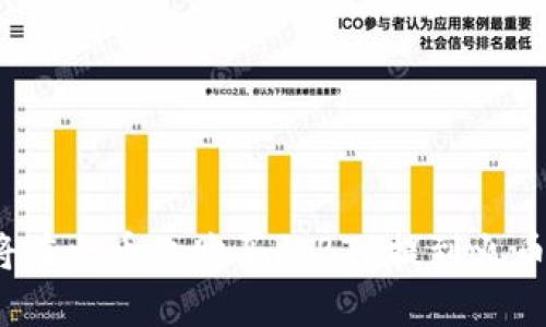 如何将在火币上购买的BTC提到火币钱包?