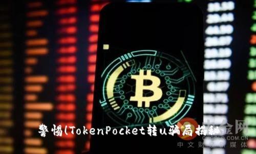 警惕!TokenPocket转u骗局揭秘