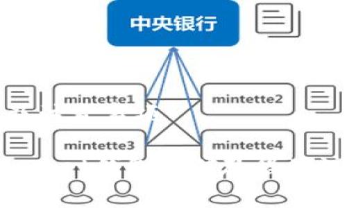 矿教程及注意事项
TokenPocket钱包挖矿教程及注意事项
