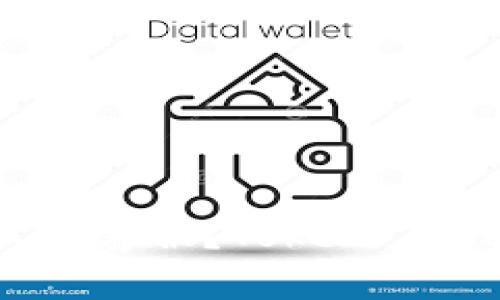 如何联系TokenPocket人工客服?TokenPocket客服联系电话是多少?