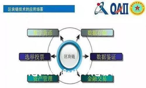 如何连接钱包?TokenPocket钱包教程及使用方法