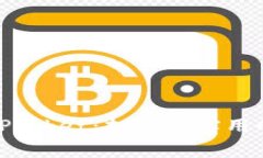 Doge TokenPocket：打造最实用