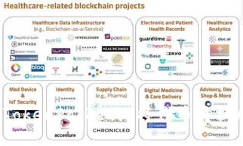 如何在TokenPocket上将代币转换成欧易?