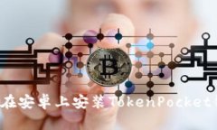 如何在安卓上安装TokenPo