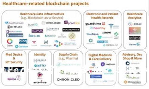下载TokenPocket官网最新版1.3,更加安全便捷