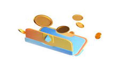 如何打开TokenPocket官网?