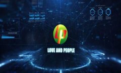 TokenPocket的htmoon会不会下架