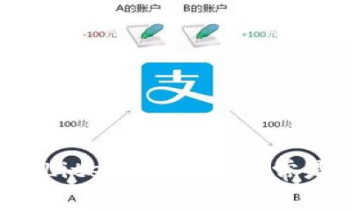 为什么Litecoin钱包通常是英文?
