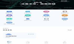 TokenPocket是什么国家？顶尖