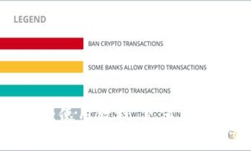 火币网比特币钱包:使用教程,充值,提现和安全注意事项
