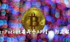 为什么TokenPocket有两个AP