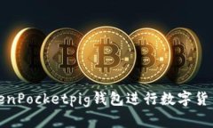 如何使用TokenPocketpig钱包进