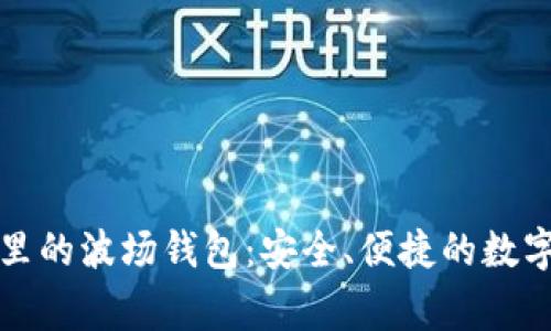 tpWallet里的波场钱包:安全、便捷的数字货币管家