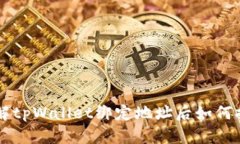 详解tpWallet绑定地址后如何