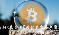 tpWallet是什么？为什么它马