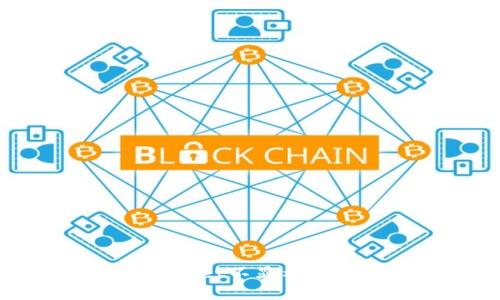 如何解决tpWallet不显示市场界面的问题