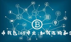 比特币钱包ios中文：如何