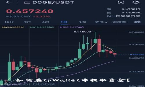 如何在tpWallet中提取资金?