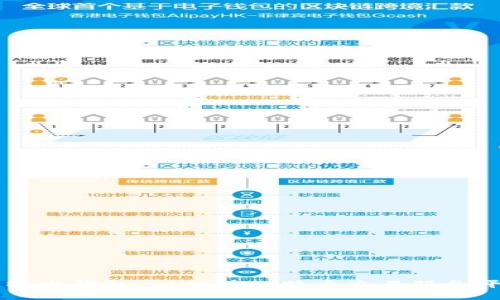比特比钱包:一站式比特币交易服务平台