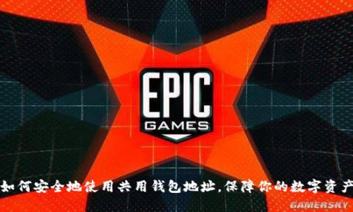 如何安全地使用共用钱包地址,保障你的数字资产
