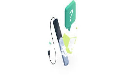 比特币钱包推荐:选哪种钱包更安全?