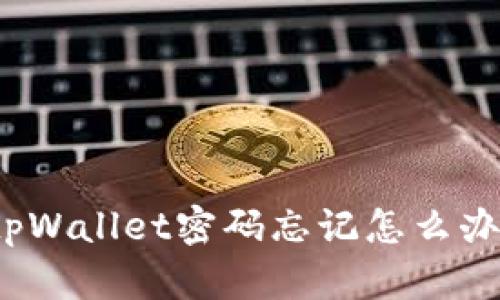 tpWallet密码忘记怎么办?
