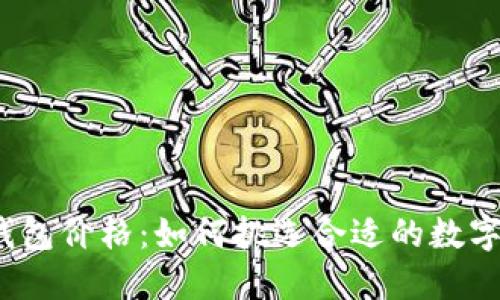 数字钱包价格:如何挑选合适的数字钱包?