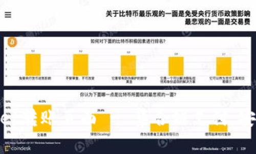tpWallet转账页面 - 集合链支付,安全快捷