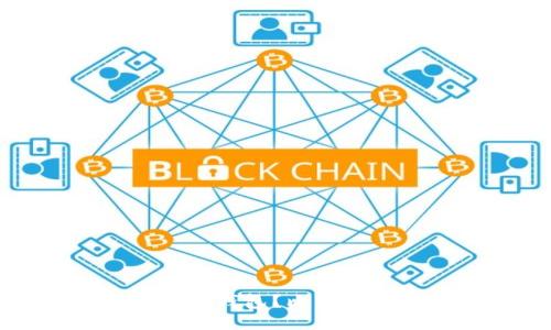 如何生成比特币钱包?比特币钱包生成教程